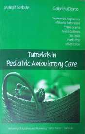 tutorials in 